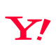 yahoo!ショッピング