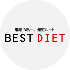 この記事を書いた人