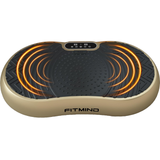 FITMIND ブルブル振動マシン